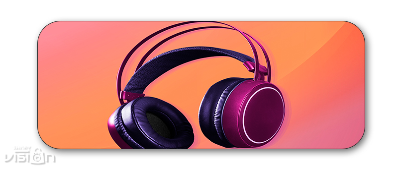 Headphones vs Earphones: Which Is Better For You?