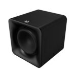 Klipsch Flexus SUB 100 Bluetooth Subwoofer