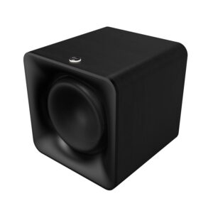 Klipsch Flexus SUB 100 Bluetooth Subwoofer