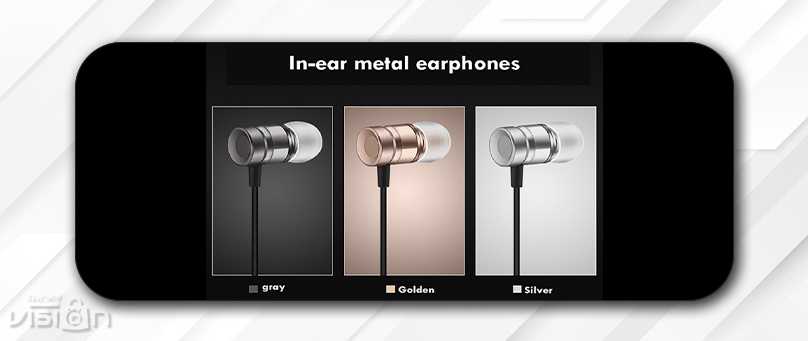 Headphones vs Earphones: Which Is Better For You?