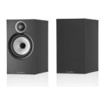 Bowers & Wilkins 606 S3 Bookshelf Speakers
