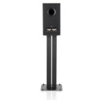 Bowers & Wilkins 606 S3 Bookshelf Speakers