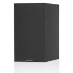 Bowers & Wilkins 606 S3 Bookshelf Speakers