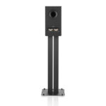 Bowers & Wilkins 607 S3 Bookshelf Speakers