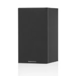 Bowers & Wilkins 607 S3 Bookshelf Speakers