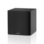 Bowers & Wilkins ASW608 Compact Powered Subwoofer