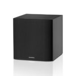 Bowers & Wilkins ASW610 Active Subwoofer 200w Speaker