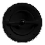 Bowers & Wilkins CCM 382 8" 2-Way In-Ceiling Speakers