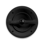 Bowers & Wilkins CCM362 Flexible Series In-Ceiling Speaker