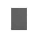 Bowers & Wilkins CWM362-6 Inches Wall Speaker