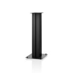 Bowers & Wilkins STAV24 S3 Bookshelf Speaker Stands