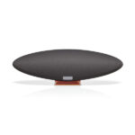 Bowers & Wilkins Zeppelin McLaren Edition Wireless Speaker