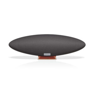 Bowers & Wilkins Zeppelin McLaren Edition Wireless Speaker