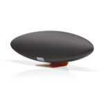 Bowers & Wilkins Zeppelin McLaren Edition Wireless Speaker