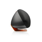 Bowers & Wilkins Zeppelin McLaren Edition Wireless Speaker