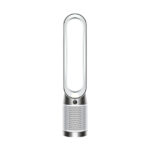Dyson Cool Gen1 TP10 Air Purifier