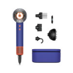 Dyson Supersonic Nural™ Hair Dryer