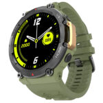 Fire-Boltt Artillery 1.5” HD Display Smart Watch