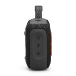 JBL Go 4 Wireless Ultra Portable Bluetooth Speaker