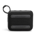 JBL Go 4 Wireless Ultra Portable Bluetooth Speaker