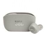 JBL Wave 100TWS True Wireless Earbuds