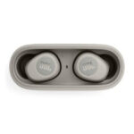 JBL Wave 100TWS True Wireless Earbuds