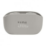 JBL Wave 100TWS True Wireless Earbuds