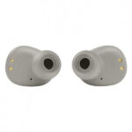 JBL Wave 100TWS True Wireless Earbuds