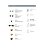 Jura S8 Chrome Coffee Machine