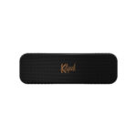Klipsch Detroit Portable Bluetooth Speaker