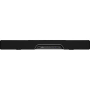 Klipsch Flexus CORE 100 2.1 Channel Powered Bluetooth Sound Bar
