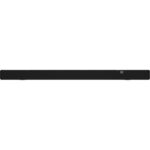 Klipsch Flexus CORE 200 3.1.2 Channel Powered Bluetooth Sound Bar
