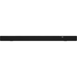 Klipsch Flexus CORE 200 3.1.2 Channel Powered Bluetooth Sound Bar