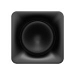 Klipsch Flexus SUB 100 10" Bluetooth Subwoofer
