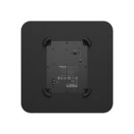 Klipsch Flexus SUB 100 10" Bluetooth Subwoofer
