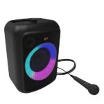 Klipsch Gig XL Portable Wireless Bluetooth Speaker