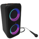 Klipsch Gig XXL Portable Wireless Bluetooth Speaker