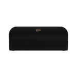 Klipsch Groove XL Portable Bluetooth Speaker