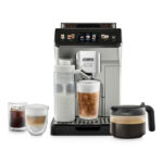 De'Longhi ECAM450.65 Fully Automatic Coffee Machine