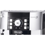 De'Longhi Magnifica S ECAM21.117.B Bean to Cup Coffee Machine