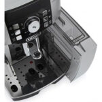 De'Longhi Magnifica S ECAM21.117.B Bean to Cup Coffee Machine