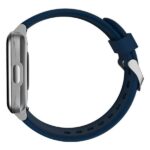 Noise ColorFit Pulse Smartwatch with 3.56 cm (1.4") Full Touch Screen Display