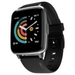 Noise ColorFit Pulse Smartwatch with 3.56 cm (1.4") Full Touch Screen Display