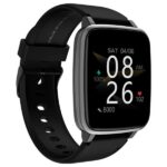 Noise ColorFit Pulse Smartwatch with 3.56 cm (1.4") Full Touch Screen Display