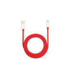 OnePlus USB-A to Type-C Cable 10A 1M