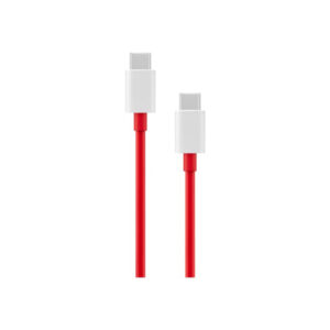 OnePlus Warp Charge Type-C To Type-C Cable 150 CM
