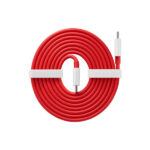 OnePlus Warp Charge Type-C To Type-C Cable 150 CM