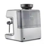 Sage The Barista Express Espresso Machine (SES875)