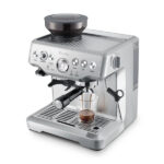 Sage The Barista Express Espresso Machine (SES875)