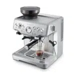 Sage The Barista Express Espresso Machine (SES875)